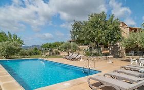 Finca Es Putxet